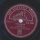 Ann Stephens - Teddy Bears Picnic / Dicky Bird Hop