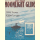 Notenheft / music sheet - Moonlight Glide