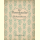 Notenheft / music sheet - Der Rosenkavalier