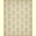 Notenheft / music sheet - Der Rosenkavalier