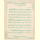 Notenheft / music sheet - After The Honeymoon