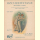 Notenheft / music sheet - Hochzeitstanz