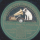 Theo Lucas - Du Mädel vom Rhein / Ein rheinisches Mädchen, bei rheinischem Wein