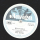 Mario Tuala - Kristinka / What Ever Will be