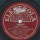 Jack Hylton - Herzen! / Puppenhochzeit