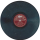 Jack Hylton - Herzen! / Puppenhochzeit