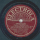 Jack Hylton - Herzen! / Puppenhochzeit