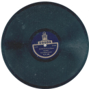 Odeon-Streich-Orchester - Martha / Alessandro Stradella