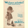 Notenheft / music sheet - Weine nicht