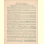 Notenheft / music sheet - Die Liebe in Peking