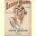 Notenheft / music sheet - Lully Baby