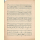 Notenheft / music sheet - Lully Baby