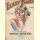 Notenheft / music sheet - Lully Baby