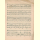 Notenheft / music sheet - Lully Baby