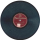 Parlophone Orchestra / The parlophone Laughing Record - The Middy March /  That Kruschen Feeling