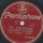 Parlophone Orchestra / The parlophone Laughing Record - The Middy March /  That Kruschen Feeling