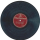 Parlophone Orchestra / The parlophone Laughing Record - The Middy March /  That Kruschen Feeling