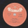 Alfred Hause - Tango Reni / Tango Mallorca