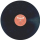 Alfred Hause - Tango Reni / Tango Mallorca