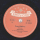 Alfred Hause - Tango Reni / Tango Mallorca
