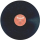 Alfred Hause - Tango Reni / Tango Mallorca