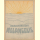 Notenheft / music sheet - Melancolie
