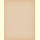 Notenheft / music sheet - Melancolie