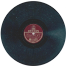 Ivor Moreton and Dave Kaye - Tin Pan Alley Medley No. 15...
