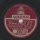 Ivor Moreton and Dave Kaye - Tin Pan Alley Medley No. 15 Teil I und II