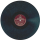 Ivor Moreton and Dave Kaye - Tin Pan Alley Medley No. 15 Teil I und II