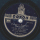 Heinz Huppertz - Poesie Tango / Viva Maria !