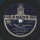 Heinz Huppertz - Poesie Tango / Viva Maria !