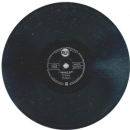 Leo Diamond - Sixth Finger Tune / I remember when 