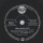 Leo Diamond - Sixth Finger Tune / I remember when 