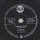 Leo Diamond - Sixth Finger Tune / I remember when 