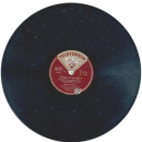 Hans Arno Simon - Schlager Parade Nr.9 / Schlager Parde Nr.10