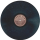 Omar Lamparter - Sweet and Lovely / Isle of Capri