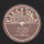 Omar Lamparter - Sweet and Lovely / Isle of Capri
