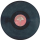 Nelson Eddy - Smilin Through / Trees