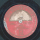 Nelson Eddy - Smilin Through / Trees
