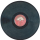 Nelson Eddy - Smilin Through / Trees