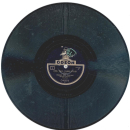 Ferera and Paaluhi - Sweet Hawaiian Moonlight / One, Two, Three, Four