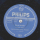 Pantaleon Perez Prado - Elsyel Mambo / Muchachita