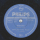 Pantaleon Perez Prado - Elsyel Mambo / Muchachita