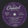 Gisele MacKenzie - El Relicario / The One Who Broke My Heart Is Back In Town