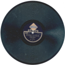 Robert Koppelt - Rheinischer Sang, Rheinlieder-Potpourri...