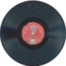 Tanz-Orchester: Sascha Elmo - Faschingshochzeit / Du...