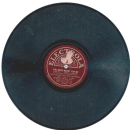 Nat Shilkret - You were meant for me / Broadway Melody