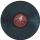 Nat Shilkret - You were meant for me / Broadway Melody