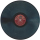 Nat Shilkret - You were meant for me / Broadway Melody